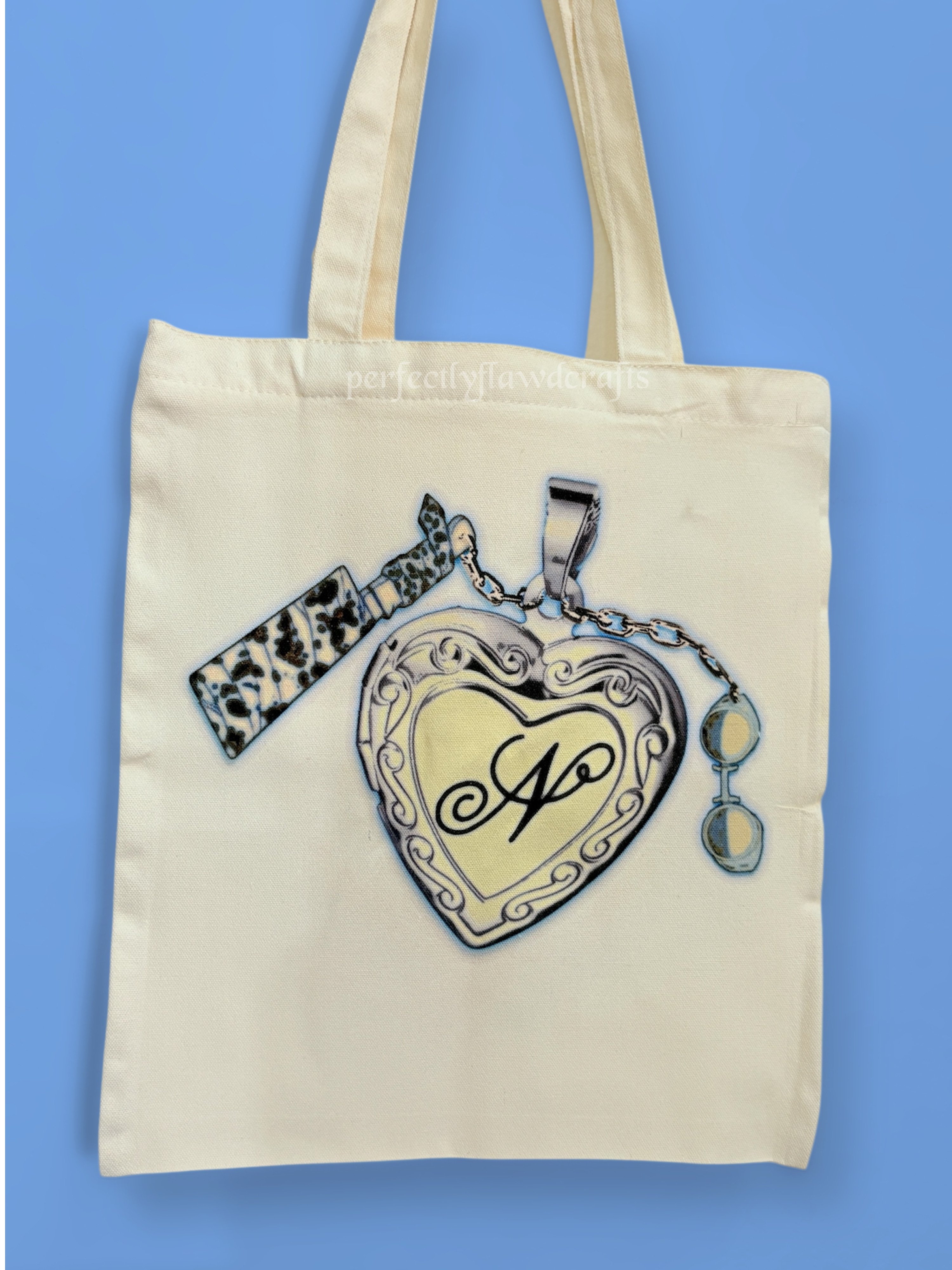 salaryman sorcerer sublimated tote bag